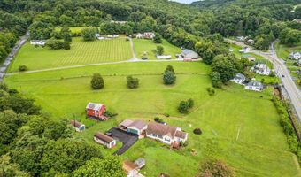 6513 GILARDI Rd, Boonsboro, MD 21713