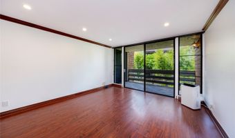 333 Aoloa St 314, Kailua, HI 96734