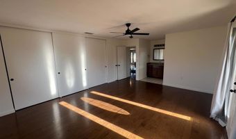 1224 ALPINE HEIGHTS Rd, Alpine, CA 91901