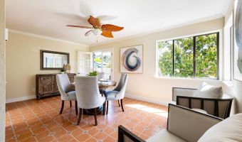 145 Farallon Ct, Aptos, CA 95003