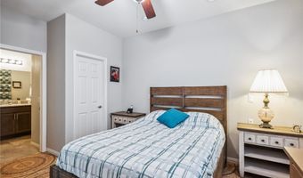 2727 Chinaberry Hill St, Laughlin, NV 89029
