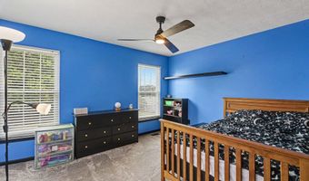 702 FOOT HILL Rd, Bel Air, MD 21014