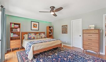 1177 Hess Dr, Avondale Estates, GA 30002
