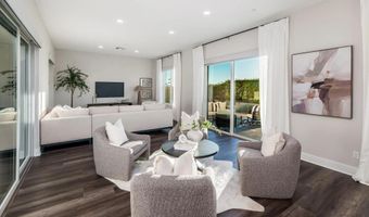 13722 Canyon Loop Trl, San Diego, CA 92130