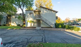 2536 White Oak Pl 2, Escondido, CA 92027