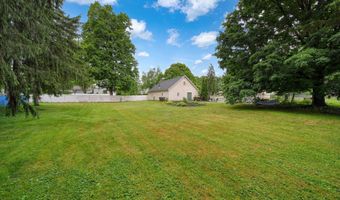 1101 Williams St, Adrian, MI 49221