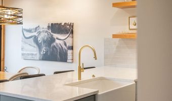 13400 Foxtail Gcc101, Black Butte Ranch, OR 97759