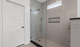 1097 Paddlers Way, Alvaton, KY 42122