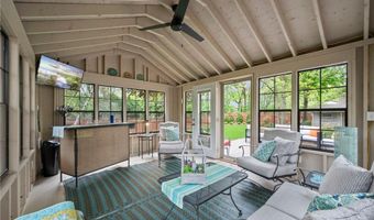 14400 Raven St NW, Andover, MN 55304