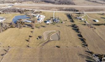 4858 Old US-59, Baldwin City, KS 66006