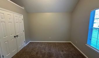 3763 WALDROP HILLS Dr, Decatur, GA 30034