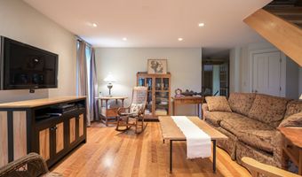 721 Hewitt Rd, Bristol, VT 05443