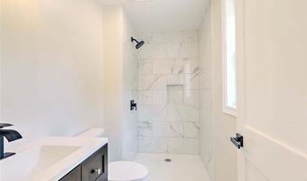 25 Walling Rd, Burrillville, RI 02830
