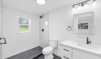2055 Kanoe St A, Kihei, HI 96753