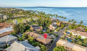 34 Wailana Pl 201, Kihei, HI 96753