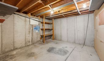 168 N 775 E, American Fork, UT 84003