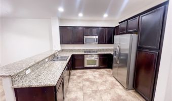 11389 Ogden Mills Dr 103, Las Vegas, NV 89135