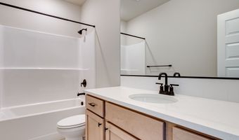 758 NW 28TH St, Battle Ground, WA 98604