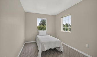 1171 Rockwood Dr, Blackfoot, ID 83221