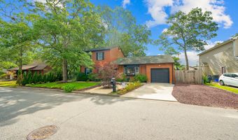 721 Cable Ave, Beachwood, NJ 08722