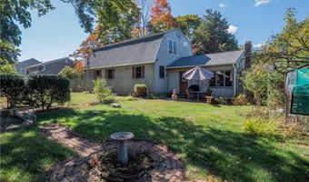 12 Overlook Rd, Narragansett, RI 02882