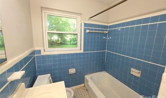 4132 Central Ave, Charlotte, NC 28205