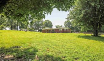 335 E State Road 58, Bedford, IN 47421