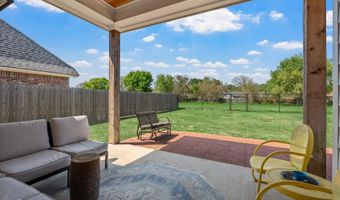 331 Newport Ln, Benton, LA 71006