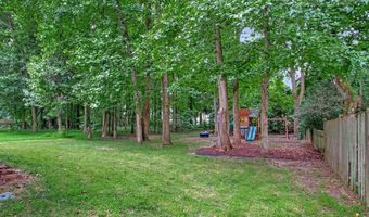 1728 PEACHTREE Ln, Bowie, MD 20721
