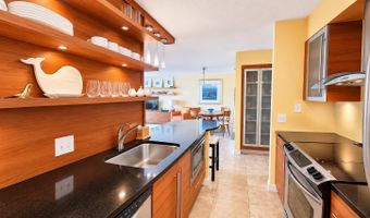 526 Pacific Ave 1105, Atlantic City, NJ 08401