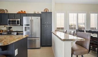 5051 E LUCIA Dr, Cave Creek, AZ 85331