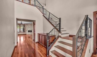 10520 Maystar Ln, Las Vegas, NV 89135