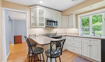1619 SHEPARD Dr, Ambler, PA 19002