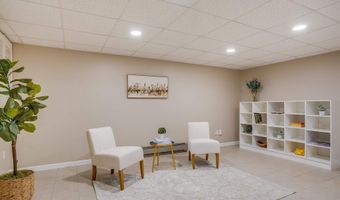 16 Pulpit Run, Amherst, NH 03031