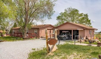 6310 W County Road 4, Berthoud, CO 80513