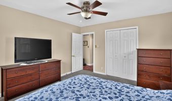 50 WARD Ave, Audubon, NJ 08106