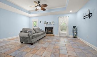 9348 Monhegan Ave, Baker, LA 70714