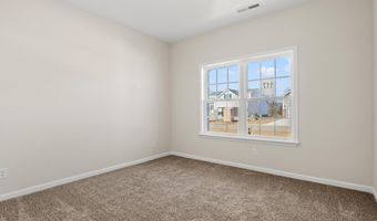 609 Bay St, Aynor, SC 29511