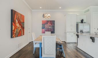 5001 Meridian Ln 2103, Addison, TX 75001