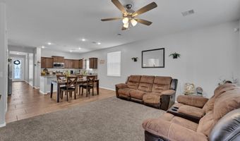 508 SUNSET VALLEY Ave, Socorro, TX 79927