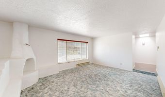 22 Paizalas Dr, Bosque, NM 87006