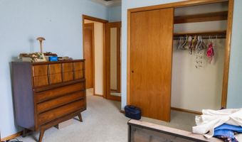 627 DERESCH St, Antigo, WI 54409