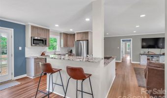 1958 Boyd Rd, Blackstock, SC 29014