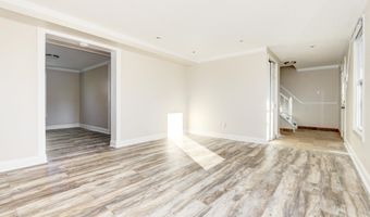 1649 N Missouri Ave, Atlantic City, NJ 08401