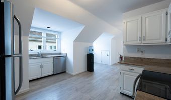 426 Main St H, Ridgefield, CT 06877