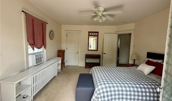 3009 W Greenleaf St, Allentown, PA 18104