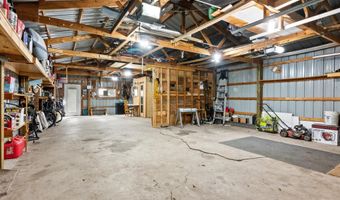 11387 Big Island Rd, Ashby, MN 56309
