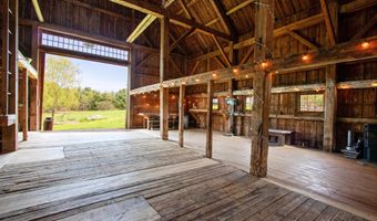 87 Porter Rd, Bath, NH 03740