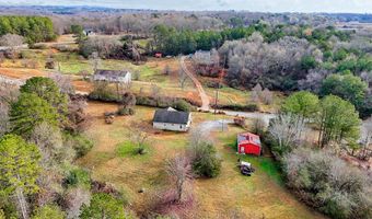 1085 Smokey Rd, Alto, GA 30510