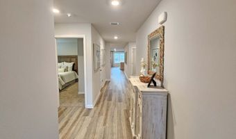 9605 Reserve Blvd, Biloxi, MS 39532